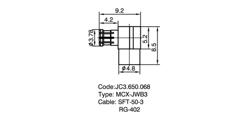 650.068 MCX-JWB3 详情页2.png