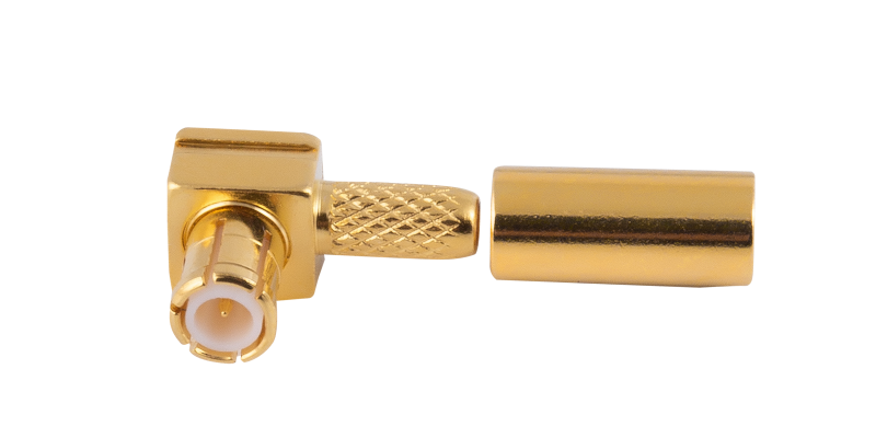 650.076   MCX-C-JW1.5-4 详情页1.png