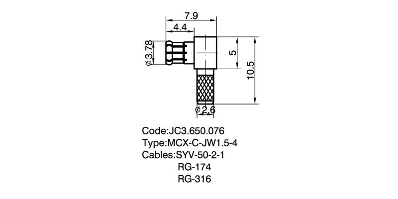 650.076 MCX-C-JW1.5-4 详情页2.png