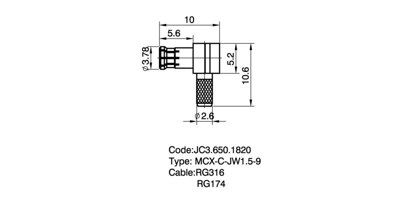 650.1820_MCX-C-JW1.5-9 详情页2.png