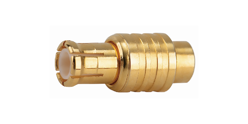 650.1844  MCX-JB2-3  详情页1.png