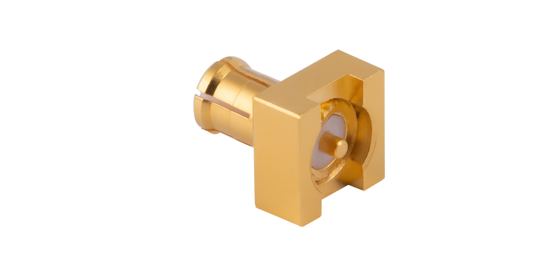 650.3308   MCX-JE-41 详情页1.png