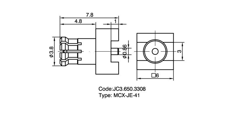 JC3.650.3308 MCX-JE-41 详情页2.png