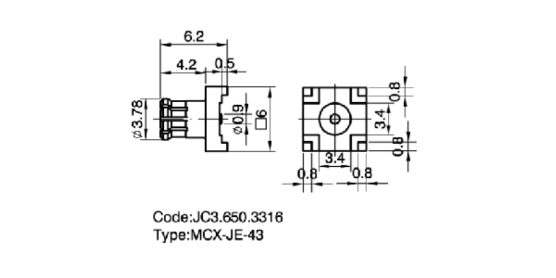 650.3316 MCX-JE-43 详情页2.png