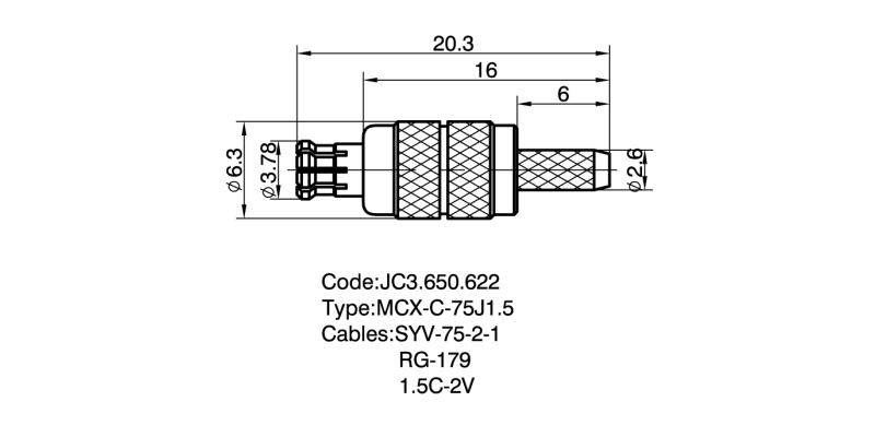 650.622 MCX-C-75J1.5 详情页2.png