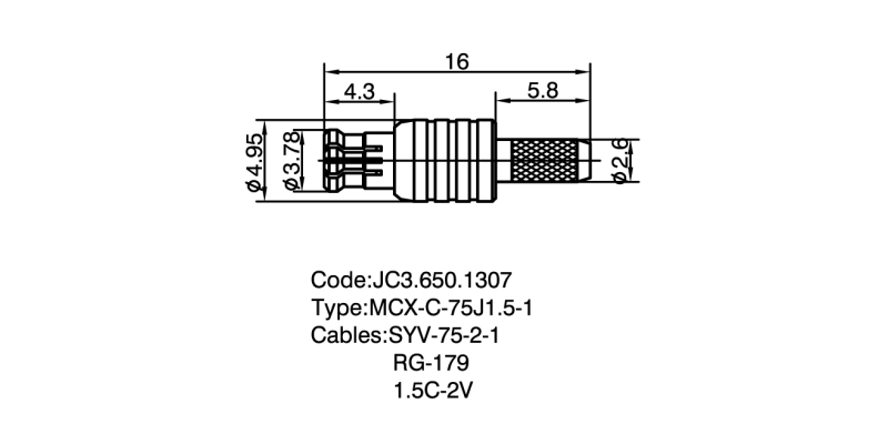 650.1307 MCX-C-75J1.5-1 详情页2.png