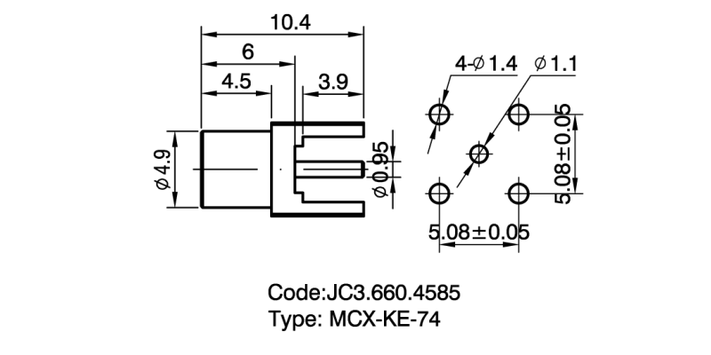 660.4585 MCX-KE-74 详情页2.png