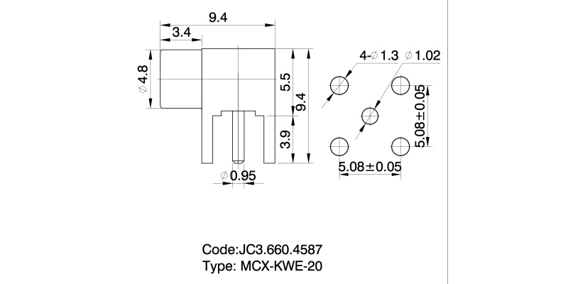 660.4587 MCX-KWE-20 详情页2.jpg