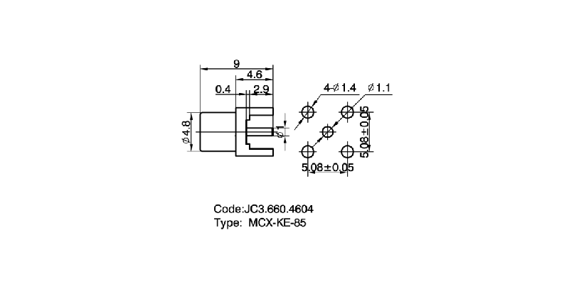 660.4604 MCX-KE-85 详情页2.png