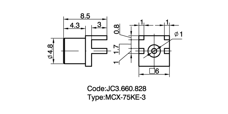 660.828 MCX-75KE-3 详情页2.png