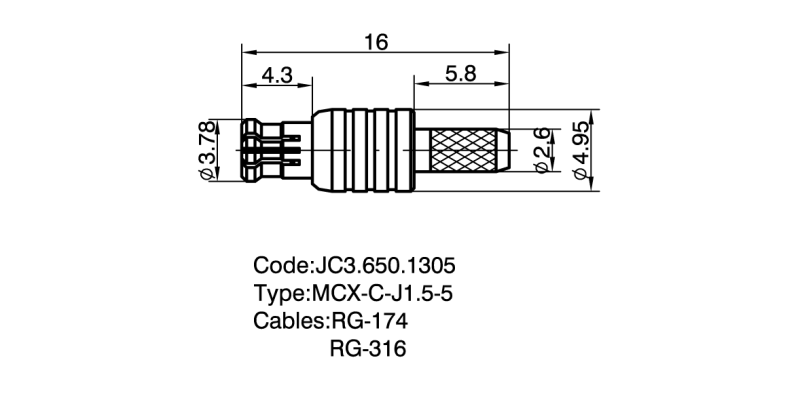 650.1305 MCX-C-J1.5-5 详情页2.png
