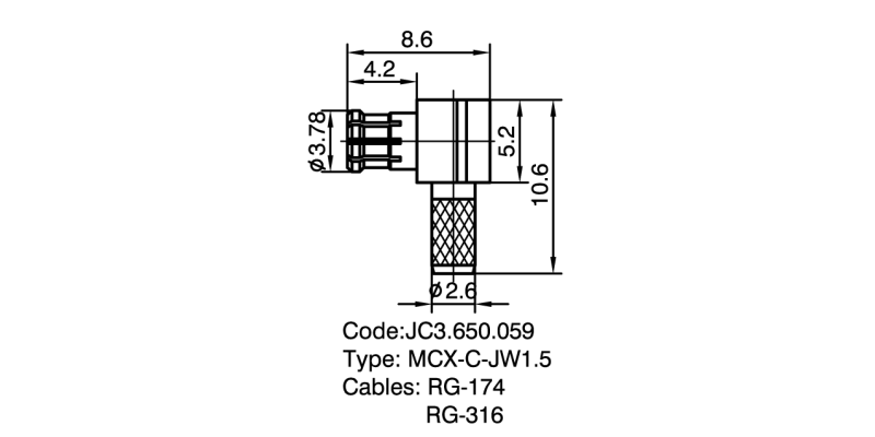 650.059 MCX-C-JW1.5 详情页2.png