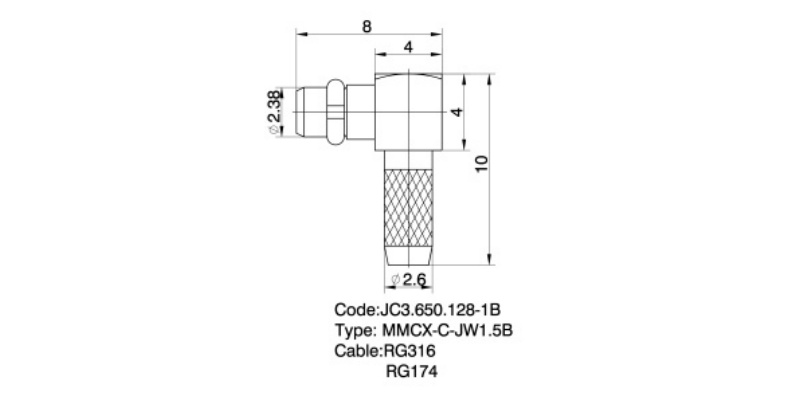 650.128-1B MMCX-JW1.5B 详情页2.jpg