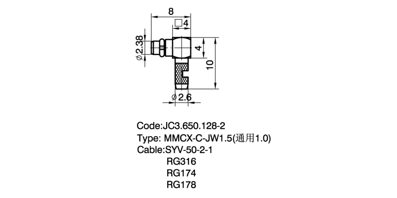 650.128-2 MMCX-C-JW1.5(通用1.0) 详情页2.png