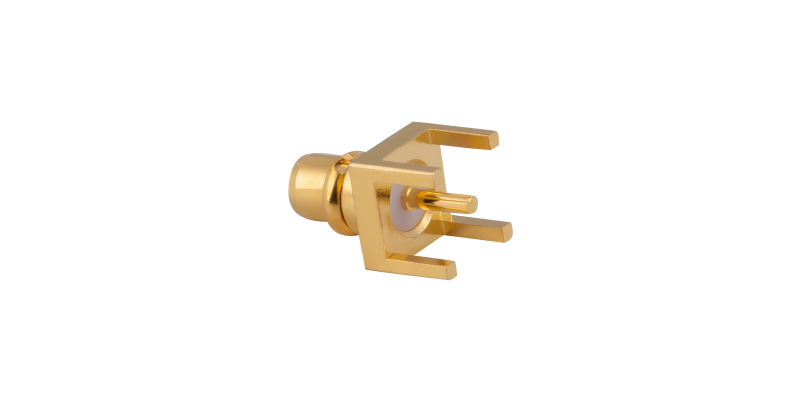 650.1334   MMCX-JE-4  详情页1.png