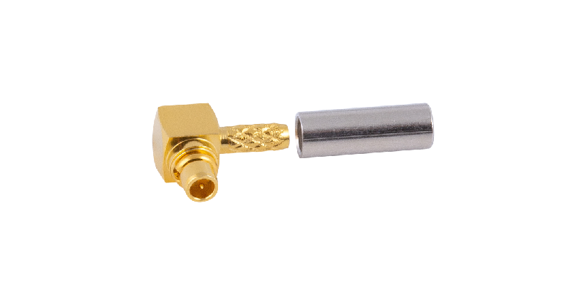 650.2760  MMCX-C-JW1.0-7  详情页1.png