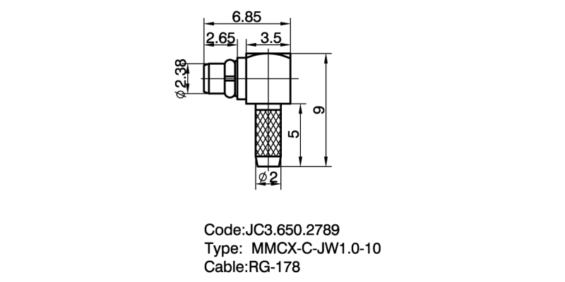 650.2789 MMCX-C-JW1.0-10 详情页2.png