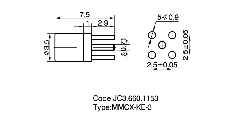 660.1153 MMCX-KE-3 详情页2.png