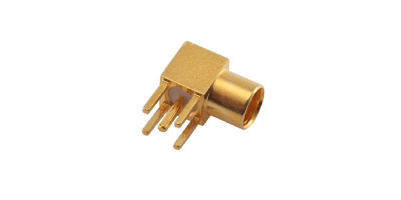 660.1155 MMCX-KWE  详情页1.png