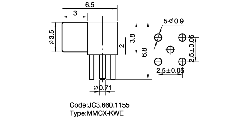 660.1155 MMCX-KWE 详情页2.png
