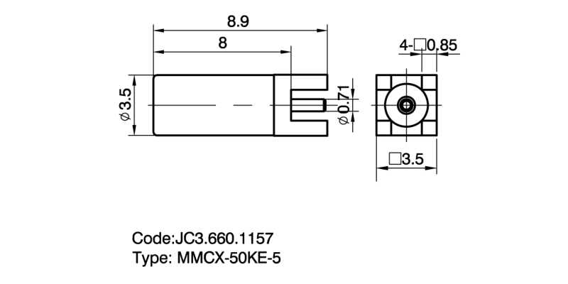 660.1157 MMCX-50KE-5 详情页2.png