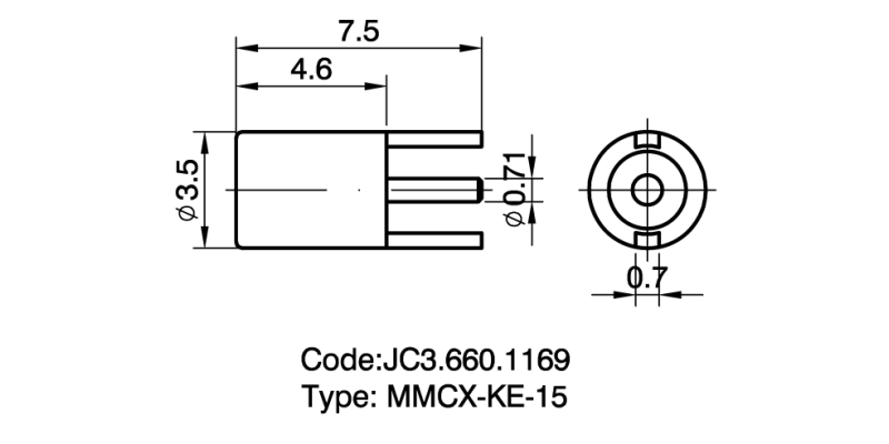 660.1169 MMCX-KE-15 详情页2.png