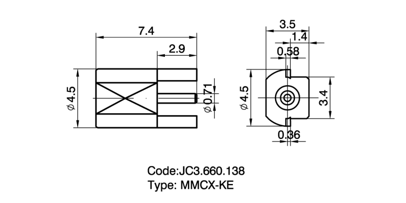 660.138 MMCX-KE 详情页2.png