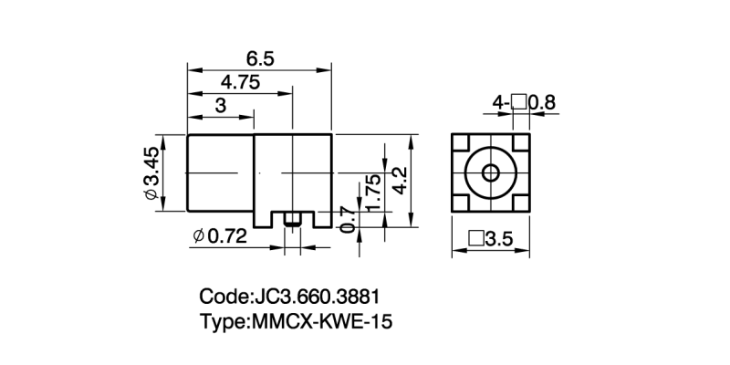 660.3881 MMCX-KWE-15 详情页2.png