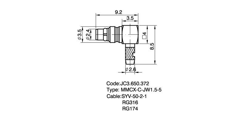 650.372 MMCX-C-JW1.5-5 详情页2.png