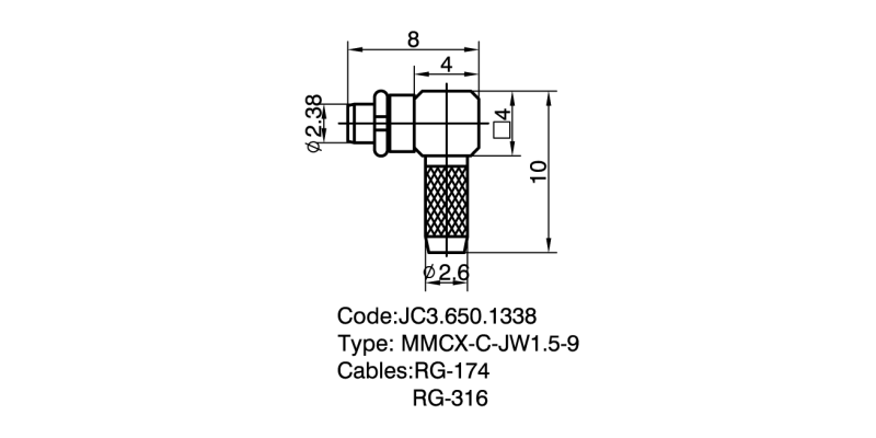 650.1338 MMCX-C-JW1.5-9 详情页2.png