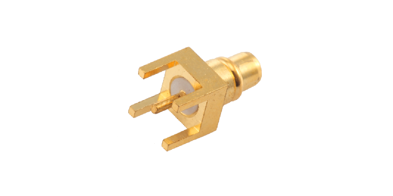 650.374 MMCX-JE-1  详情页1.png