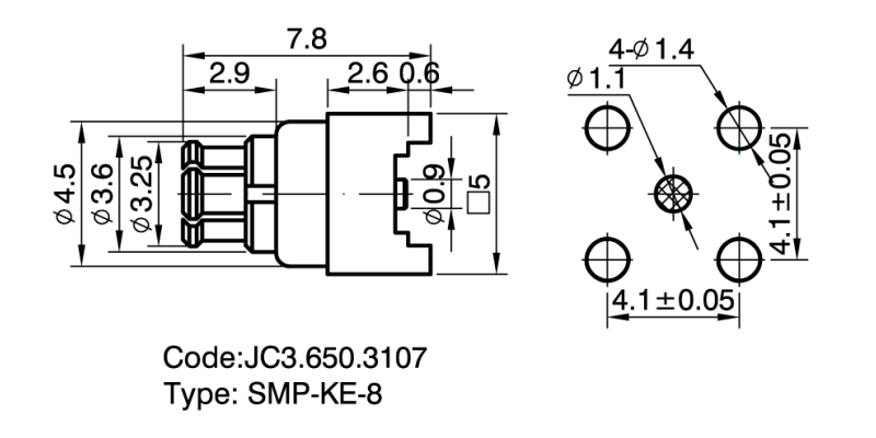650.3107 SMP-KE-8 详情页2.png