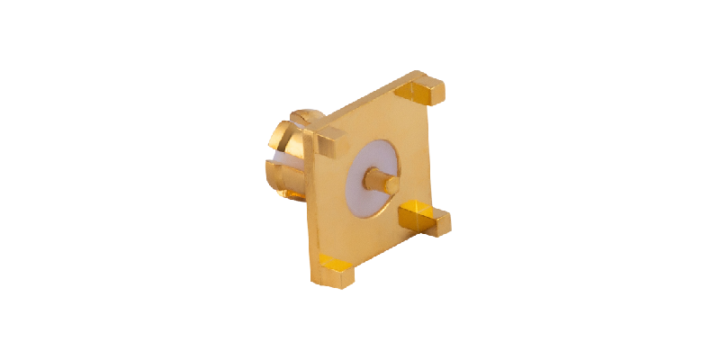 650.3142   SMP-KE-11  详情页1.png