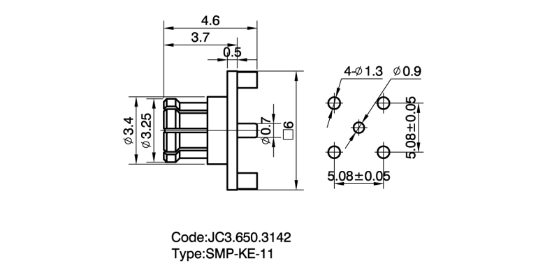 650.3142 SMP-KE-11 详情页2.png