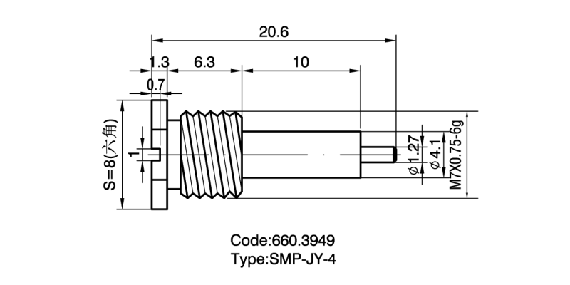 660.3949 SMP-JY-4 详情页2.png