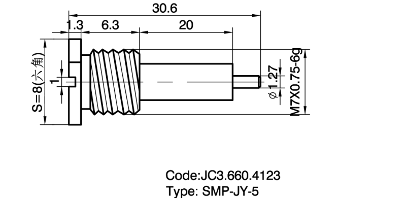 660.4123 SMP-JY-5 详情页2.png