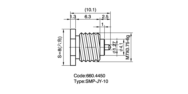 660.4450 SMP-JY-10 详情页2.png