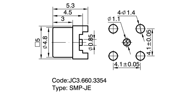 660.3354 SMP-JE 详情页2.png