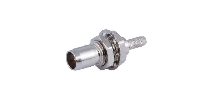 650.1482 BMA-C-JY100  详情页1.png