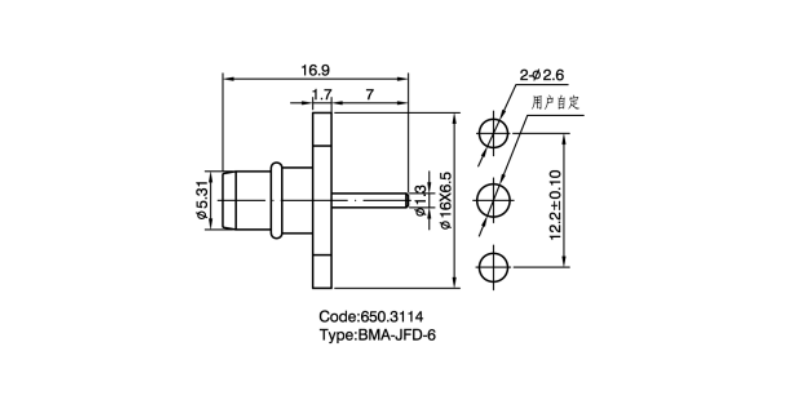 650.3114 BMA-JFD-6 详情页2.png