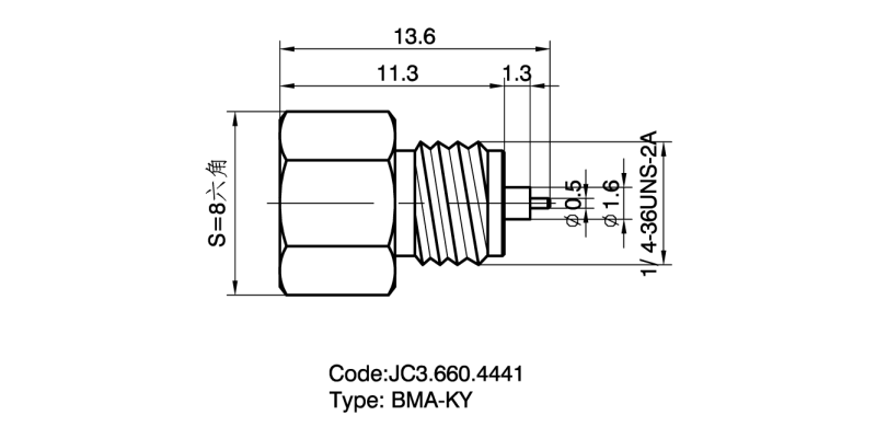 660.4441 BMA-KY 详情页2.png