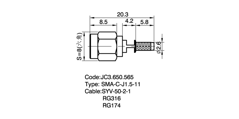 650.565 SMA-C-J1.5-11 详情页2.png
