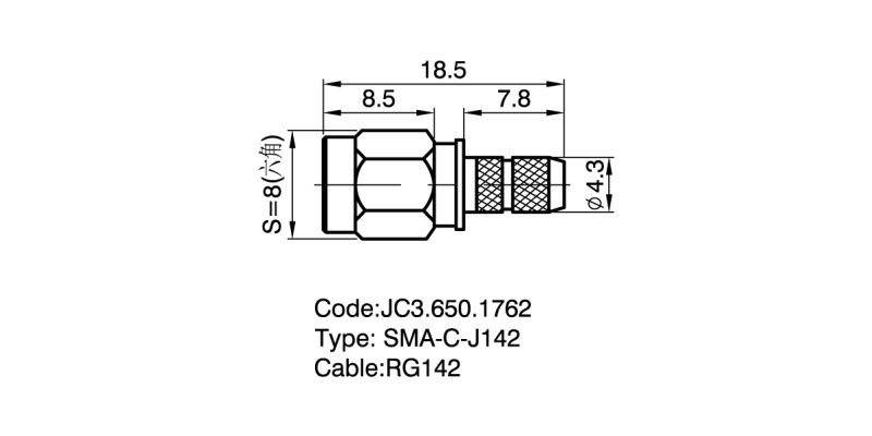 650.1762 SMA-C-J142 详情页2.png