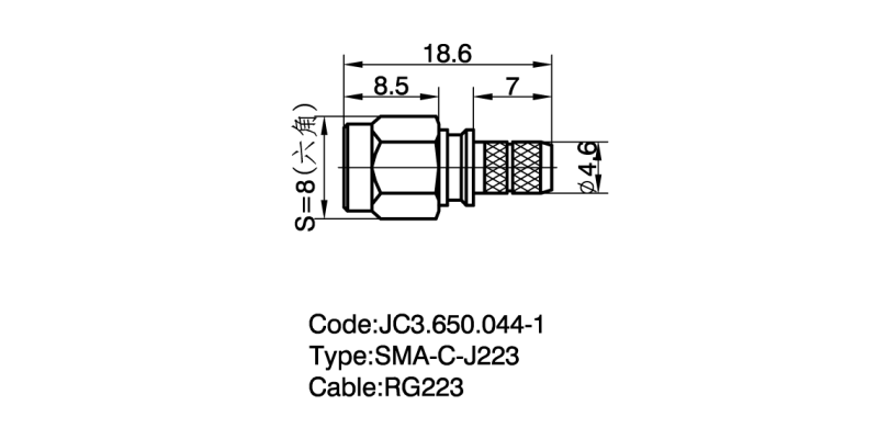 650.044-1 SMA-C-J223 详情页2.png