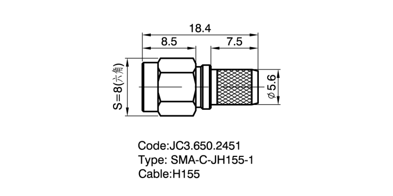 650.2451 SMA-C-JH155-1 详情页2.png
