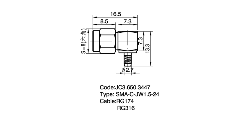 650.3447 SMA-C-JW1.5-24 详情页2.png