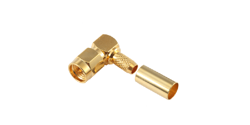 650.3548 SMA-C-JW223(与650.950一样)  详情页1.png