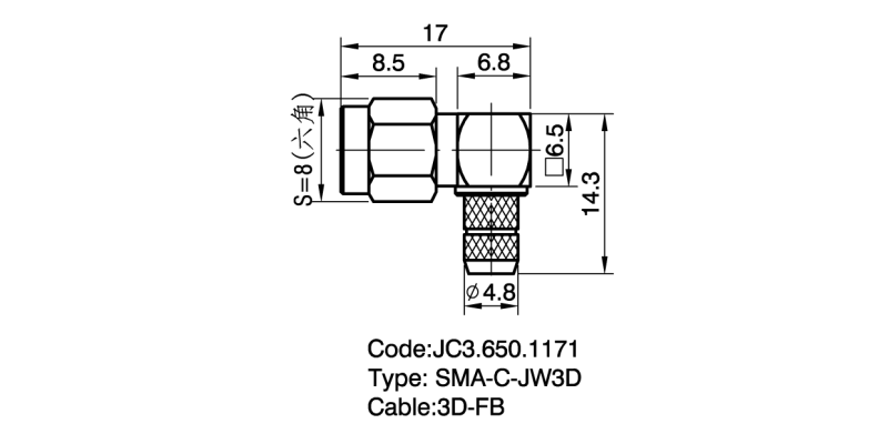 650.1171 SMA-C-JW3D 详情页2.png