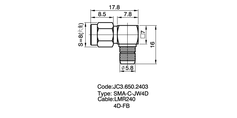 650.2403 SMA-C-JW4D 详情页2.png