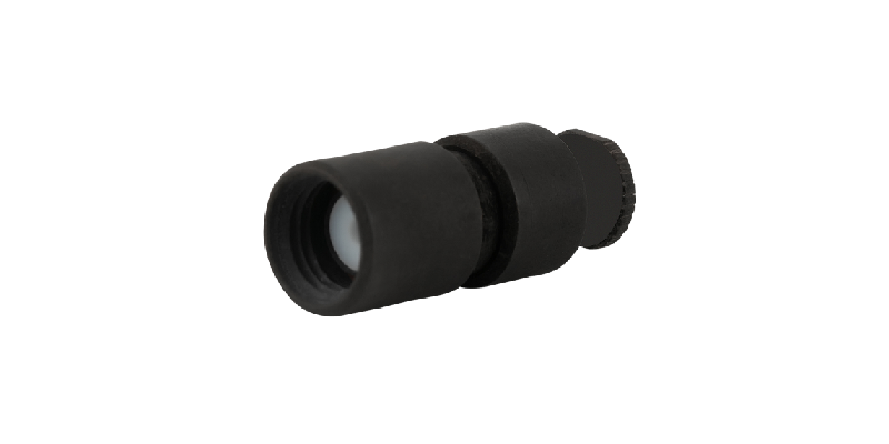 650.3586 SMA-J(240)  详情页1.png